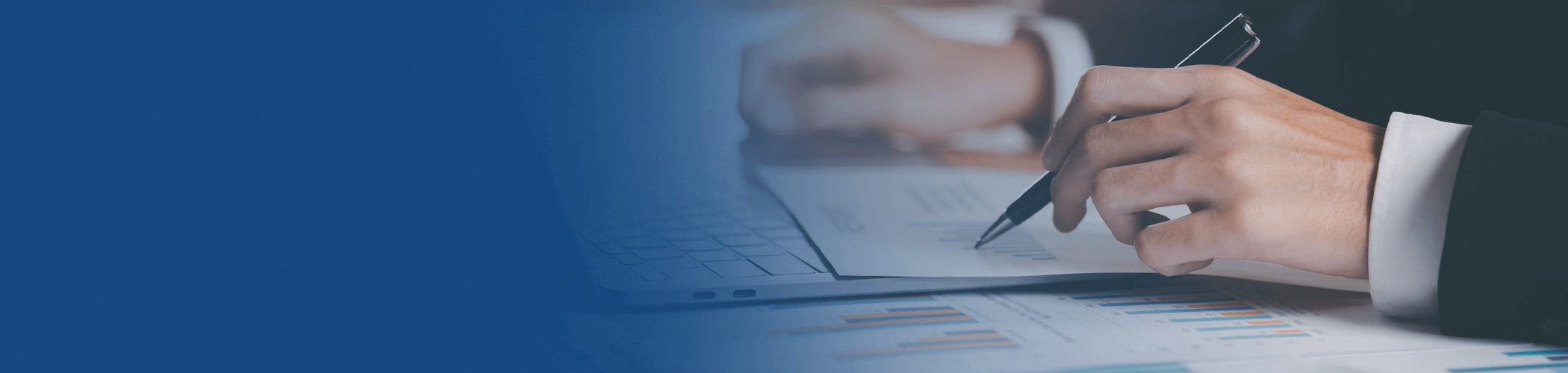 Financial Compliance Regulation Insights Financial Compliance Regulation Insights