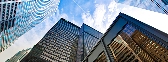Financial Institutions Group M&A Industry Insights – Summer 2023