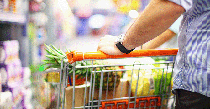Food and Beverage MA Industry Insights – Spring 2023 Food and Beverage MA Industry Insights – Spring 2023