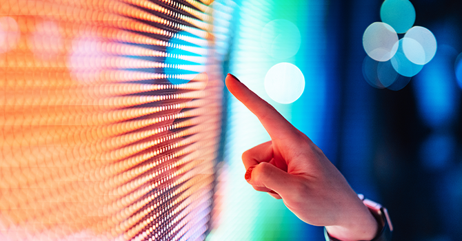 Global Software Sector Update – Summer 2023 Global Software Sector Update – Summer 2023