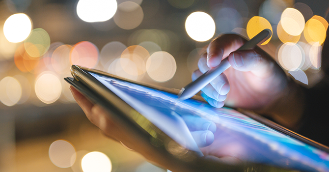 Global Software Sector Update - Fall 2023 Global Software Sector Update - Fall 2023
