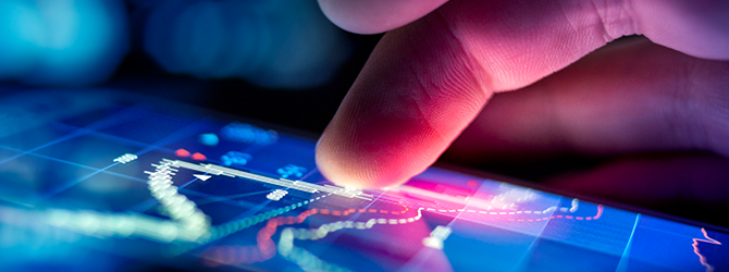Global Software Sector Update – Spring 2023