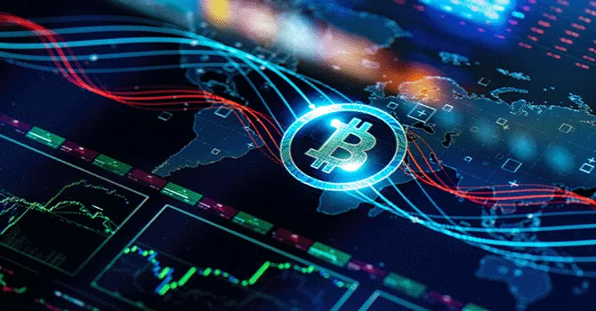 Hong Kong Court’s Landmark Decision on the Treatment of Cryptocurrency as Trust or Company’s Assets Hong Kong Court’s Landmark Decision on the Treatment of Cryptocurrency as Trust or Company’s Assets