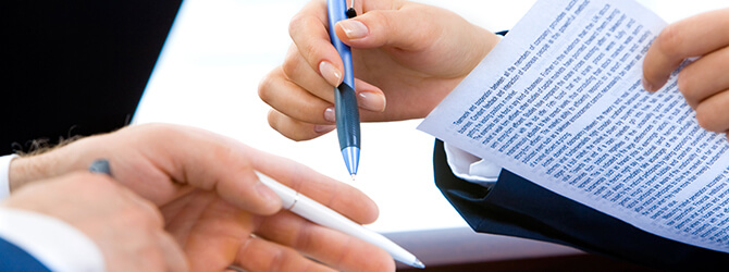 Impact of SEC Form PF Amendments on Fund Advisers Impact of SEC Form PF Amendments on Fund Advisers
