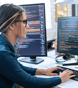Increased Use of Open Redirects in Phishing Campaigns