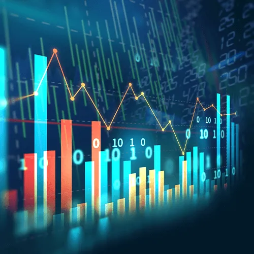 Industry Multiples in Europe – Q1 2023 Industry Multiples in Europe – Q1 2023