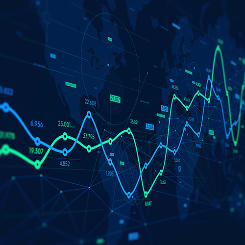 Industry Multiples in Europe – Q2 2023 Industry Multiples in Europe – Q2 2023