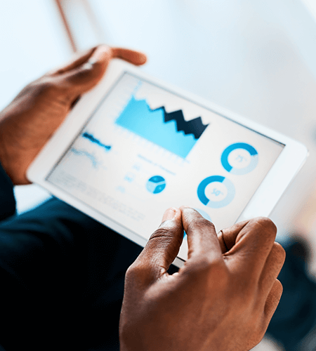Industry Multiples in Europe – Q3 2022 Industry Multiples in Europe – Q3 2022