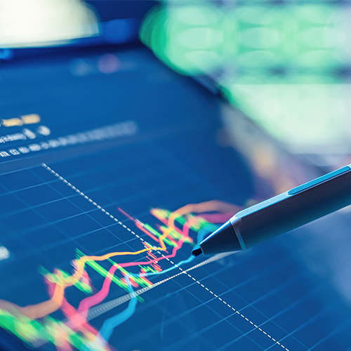 Industry Multiples in Europe – Q4 2022 Industry Multiples in Europe – Q4 2022
