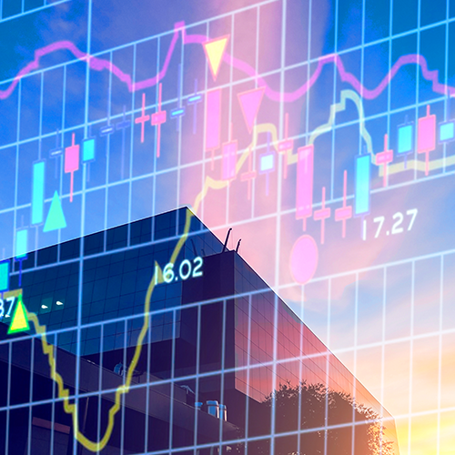 Industry Multiples in Latin America – Q2 2023 Industry Multiples in Latin America – Q2 2023