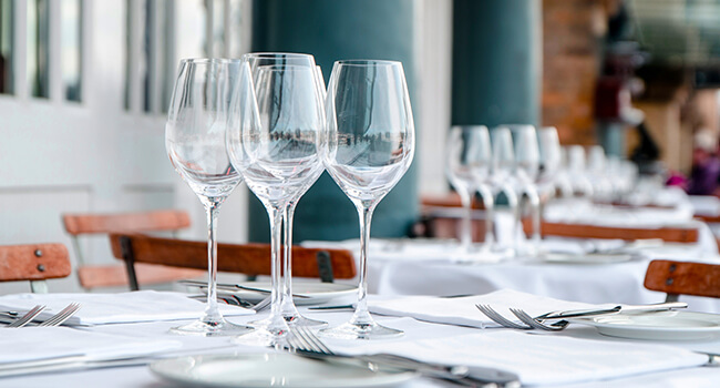 Irish Restaurant and Hospitality Business Sentiment Survey – 2023 Edition Irish Restaurant and Hospitality Business Sentiment Survey – 2023 Edition