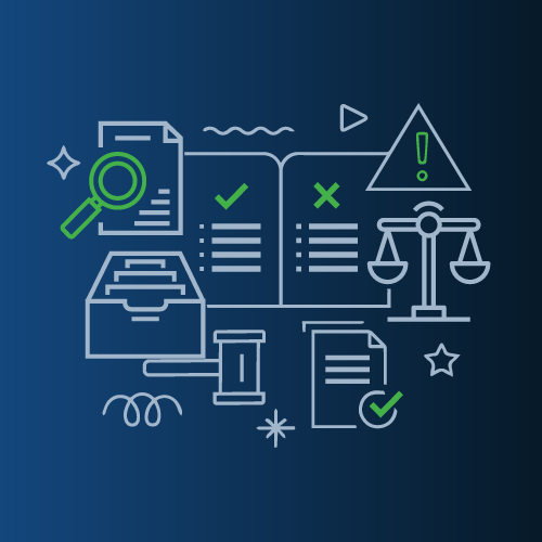 Navigating Corporate Actions Beyond Drafting the Legal Framework Navigating Corporate Actions Beyond Drafting the Legal Framework