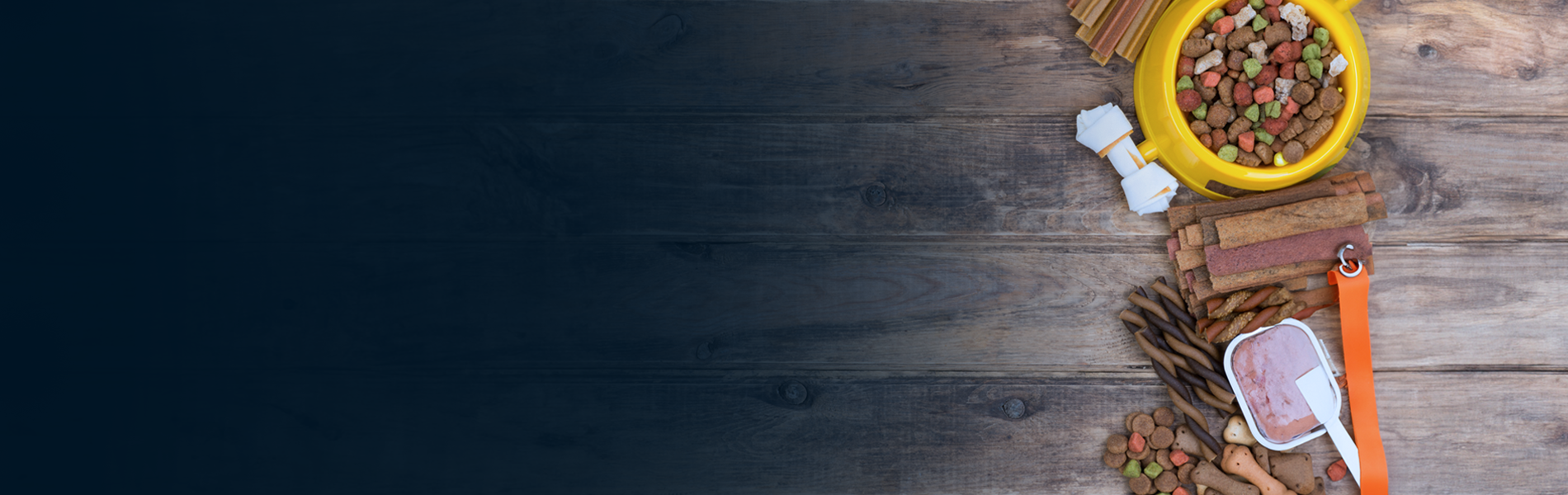 Case Study: Administering a Pet Food Products Liability MDL Settlement Case Study: Administering a Pet Food Products Liability MDL Settlement