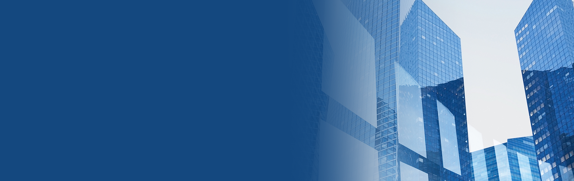 2024 Property Tax Savings Through Co-Sourcing 2024 Property Tax Savings Through Co-Sourcing