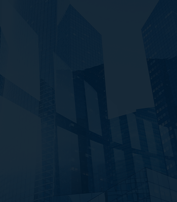 2024 Property Tax Savings Through Co-Sourcing 2024 Property Tax Savings Through Co-Sourcing
