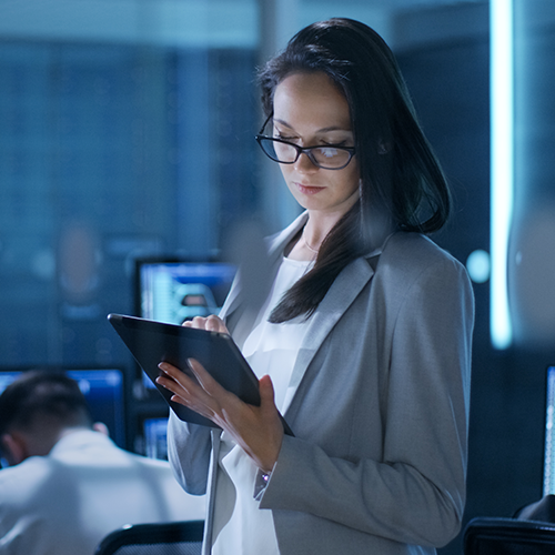 Taking Underwriters Security Posture At Risk to Resilient Taking Underwriters Security Posture At Risk to Resilient
