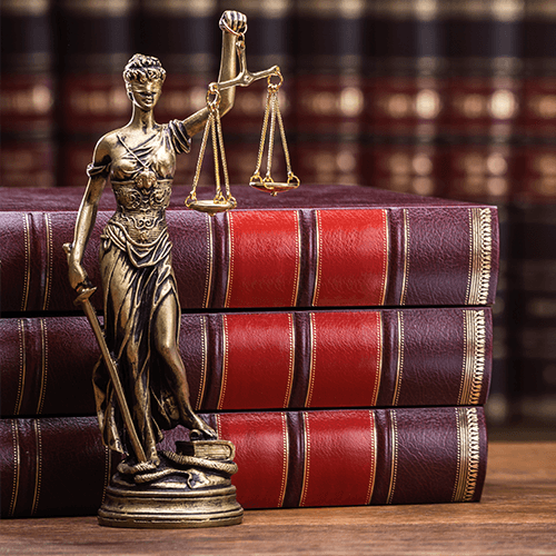 Uncovering Critical Historical Data Progress Complex Legal Case Uncovering Critical Historical Data Progress Complex Legal Case
