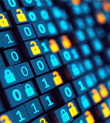 Webinar | 2023 Fraud and Financial Crime Webinar—Navigating the Complex Landscape of Financial Crime and Technology 2023 Fraud and Financial Crime Webinar—Navigating the Complex Landscape of Financial Crime and Technology