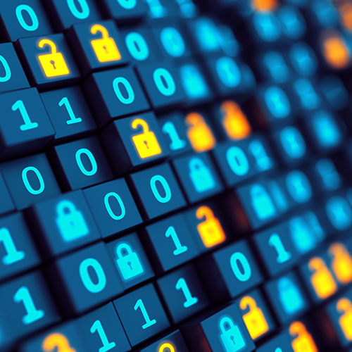 Webinar | 2023 Fraud and Financial Crime Webinar—Navigating the Complex Landscape of Financial Crime and Technology 2023 Fraud and Financial Crime Webinar—Navigating the Complex Landscape of Financial Crime and Technology
