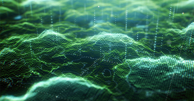 Challenges with ESG Reporting and Transparency Challenges with ESG Reporting and Transparency