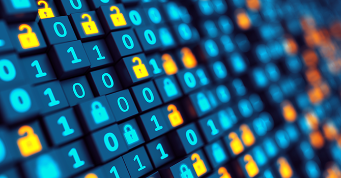 Webinar | 2023 Fraud and Financial Crime Webinar—Navigating the Complex Landscape of Financial Crime and Technology 2023 Fraud and Financial Crime Webinar—Navigating the Complex Landscape of Financial Crime and Technology