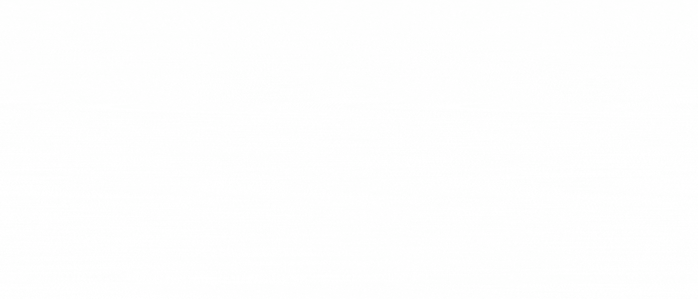 Food and Beverage M&A Industry Insights - Summer 2023