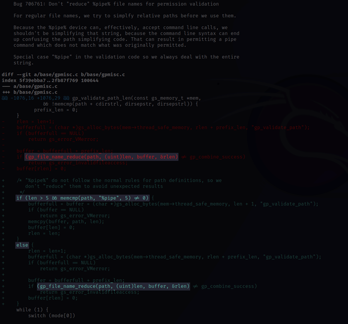 I need help with a Code Executer - #62 by Opinality - Scripting