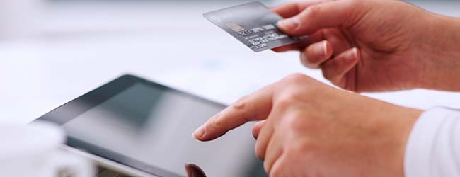 Is Your Donation Helping the People of Ukraine – Or Enriching a Cyber-Criminal?