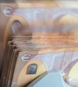How Kroll Helps Governments Tackle Money Laundering