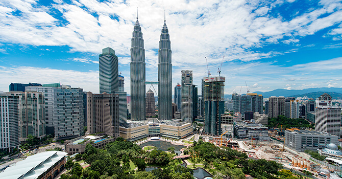 New Requirements Under the Income Tax (Transfer Pricing) Rules 2023 in Malaysia
