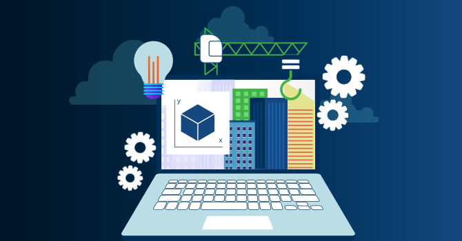 Industry Multiples in India Report 2023 – 20th Edition