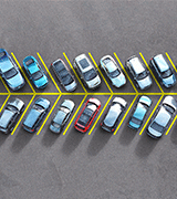 Hertz Case Study