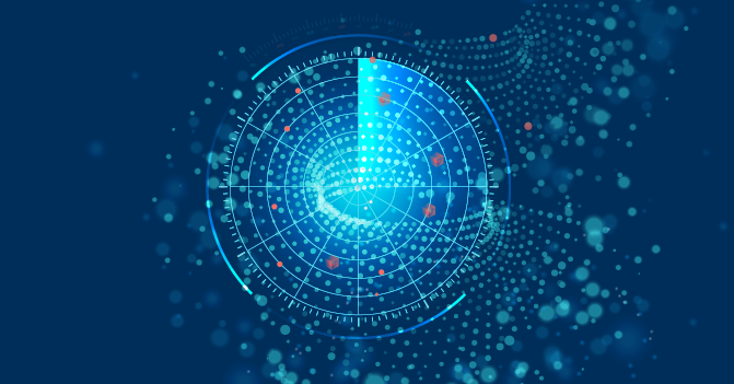 The State of Cyber Defense 2023: Detection and Response Maturity Model The State of Cyber Defense 2023: Detection and Response Maturity Model