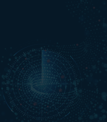 2023 State of Cyber Defense: Detection and Response Maturity Model