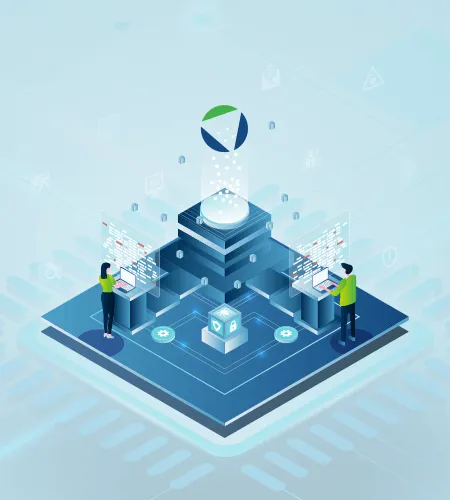 Managed Detection and Response (MDR) Buyer’s Guide Managed Detection and Response (MDR) Buyer’s Guide