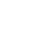 The Cyber Retainer Redefined: Boosting Cyber Resilience with MDR + Cyber Risk Retainer The Cyber Retainer Redefined: Boosting Cyber Resilience with MDR + Cyber Risk Retainer