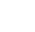 The Cyber Retainer Redefined: Boosting Cyber Resilience with MDR + Cyber Risk Retainer The Cyber Retainer Redefined: Boosting Cyber Resilience with MDR + Cyber Risk Retainer