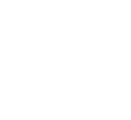The Cyber Retainer Redefined: Boosting Cyber Resilience with MDR + Cyber Risk Retainer The Cyber Retainer Redefined: Boosting Cyber Resilience with MDR + Cyber Risk Retainer