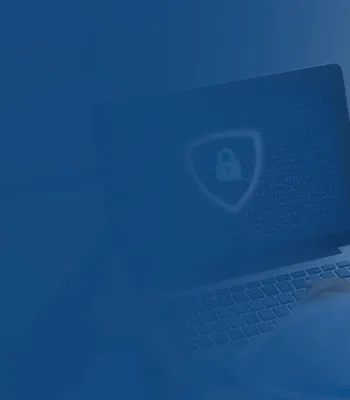 The Cyber Retainer Redefined: Boosting Cyber Resilience with MDR + Cyber Risk Retainer The Cyber Retainer Redefined: Boosting Cyber Resilience with MDR + Cyber Risk Retainer
