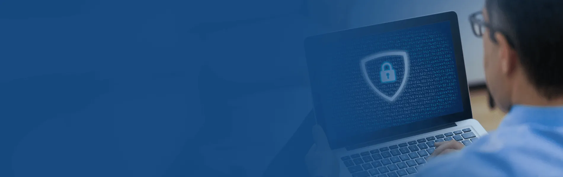 The Cyber Retainer Redefined: Boosting Cyber Resilience with MDR + Cyber Risk Retainer The Cyber Retainer Redefined: Boosting Cyber Resilience with MDR + Cyber Risk Retainer