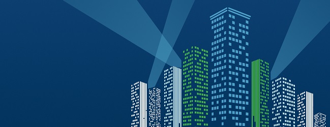Kroll to Exhibit at MIPIM 2023, the World's Leading Real Estate Event Kroll to Exhibit at MIPIM 2023, the World's Leading Real Estate Event