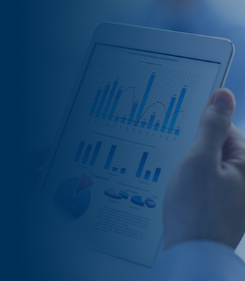 How Boards Can Prepare for the Cost of Capital’s Impact on Valuations, M&A and IPO’s How Boards Can Prepare for the Cost of Capital’s Impact on Valuations, M&A and IPO’s