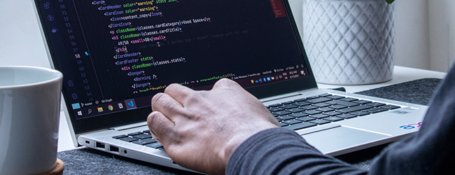 Navigating a Heightened Cyber Threat Environment