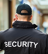 Retail Theft | Security Concepts Podcast