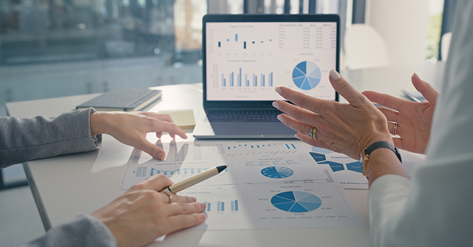 Private Equity Webinar—Are GPs Delivering Value for Fees? Private Equity Webinar—Are GPs Delivering Value for Fees?