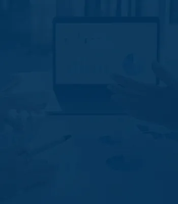 Private Equity Webinar—Are GPs Delivering Value for Fees? Private Equity Webinar—Are GPs Delivering Value for Fees?
