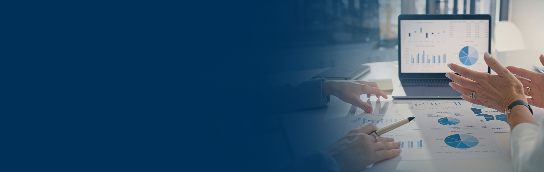 Private Equity Webinar—Are GPs Delivering Value for Fees? Private Equity Webinar—Are GPs Delivering Value for Fees?