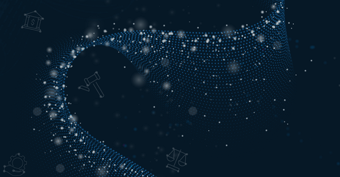 Q1 2023 Threat Landscape Report: Ransomware Groups Splinter, Swarm Professional Services Q1 2023 Threat Landscape Report: Ransomware Groups Splinter, Swarm Professional Services