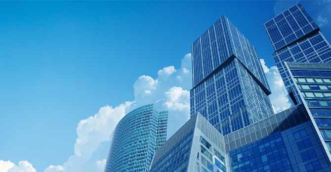Kroll Solutions for CFOs Kroll Solutions for CFOs