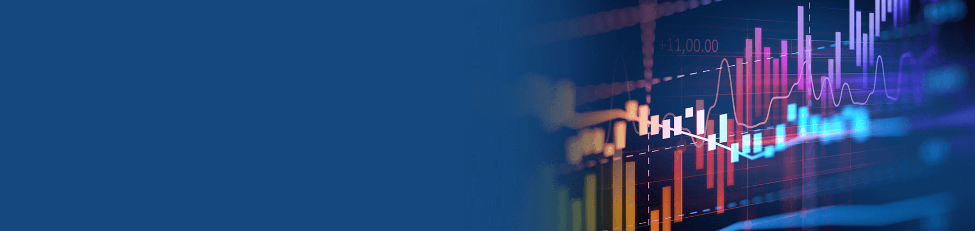 Valuation Insights – First Quarter 2023 Valuation Insights – First Quarter 2023